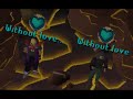 runescape pain by three days grace runescape pain by three days grace