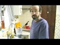 Raw Food - Leite de sementes germinadas Raw Food - Leite de sementes germinadas