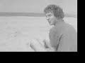 Oh No Ono - On The Beach