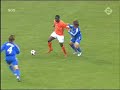 Hollandia-Japán Hollandia-Japán