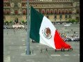 Trails Mexico City Culture Travel | TrailsMexico.com ...