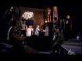 (Music Video) \"Ya lo saben\"