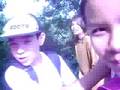 Koolaid crew part 1