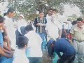 Hasta siempre el pitero mas antiguo de Chiapa de Corzo