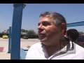 Ultimate Street Car Challenge 2007 1/7 video on GT Channel ! Ultimate Street Car Challenge 2007 1/7 video on GT Channel !