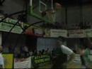 estudiantes concordia