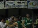 estudiantes concordia
