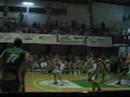 estudiantes concordia