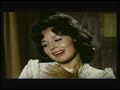 Antonio Aguilar - Triste Recuerdos