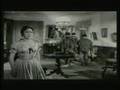 Antonio Aguilar - Triste Recuerdos