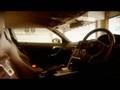 Top Gear Nissan Skyline Gt-R