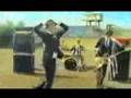 clip video Babyshambles F--K-FOREVER