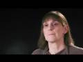 Clips from Brochures to Blogs video