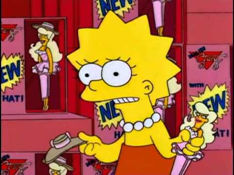 Imagen de previsualización de YouTube