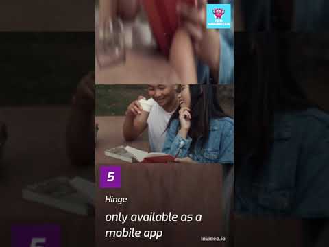 Interprète de conférence - Finest Russian Deliver Order Wedding brides & One Russian Women Thus Far Online