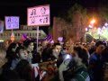 Guarda il video