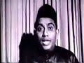 Pilihanraya umum pertama 1955