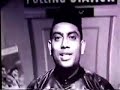Pilihanraya umum pertama 1955