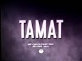 Pilihanraya umum pertama 1955