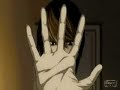 L's Reaction To Shinigami