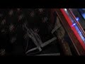 MOV022.MOD
