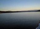 windermere (go back to the pier) windermere (go back to the pier)