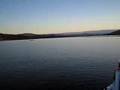 windermere (go back to the pier)