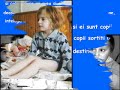 COPIII STRAZII COPIII STRAZII