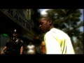 BK All Day - Boot Camp Clik