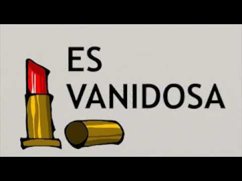 Imagen de previsualización de YouTube