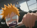 Random anime