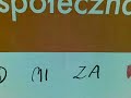 Filozofia uliczna