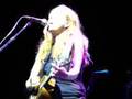 Neko Case John the Baptist