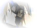 Itachi Uchiha ~Opus Magnum~