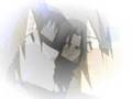 Itachi Uchiha ~Opus Magnum~