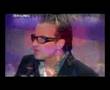 U2 - All I want is you