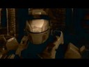 Bungie Day 2008
