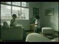 videos de Te Amo - I love you
