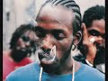 MOVADO- NUH BLEACH WID CREAM 2008