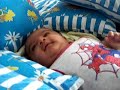Dhruv\ Dhruv\