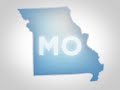 Missouri: Voter Protection