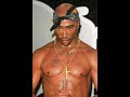 tupac still ballin