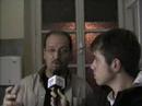 CannizzaroTV-Intervi