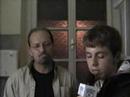 CannizzaroTV-Intervi