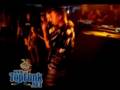 MC Pequeno - História de Família (Royal ) WWW.TOPFUNK.NET