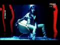 burcu güneş  yakısır sana darbuka remix