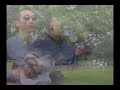 (lao music) - Say fone