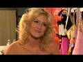 Kristin Cavallari - TEEN Magazine Prom Cover Shoot