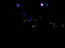 CLIP2498.AVI