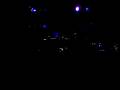 CLIP2498.AVI